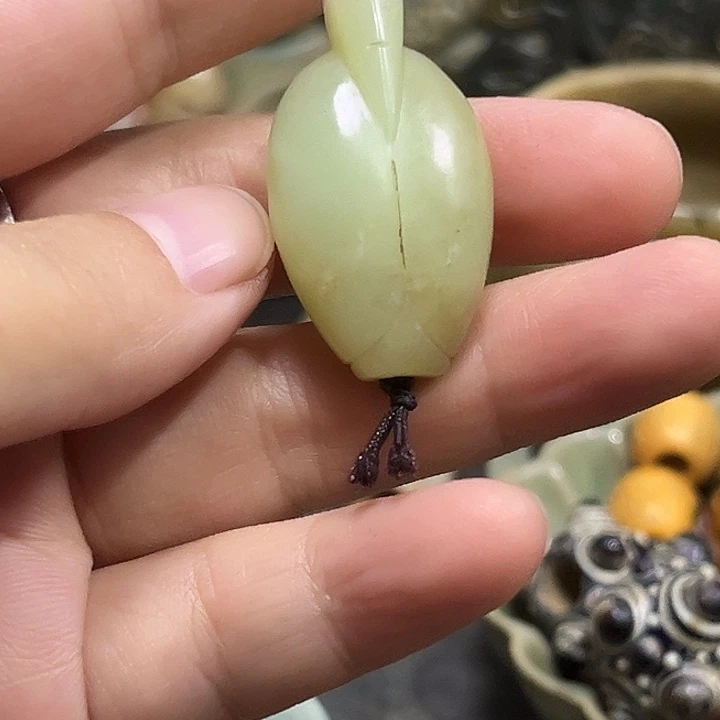 其他陶瓷制品加工