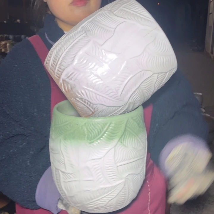 口17高21瑕疵瑕疵