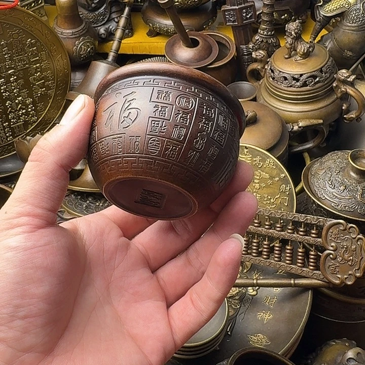 点击链接下单即可