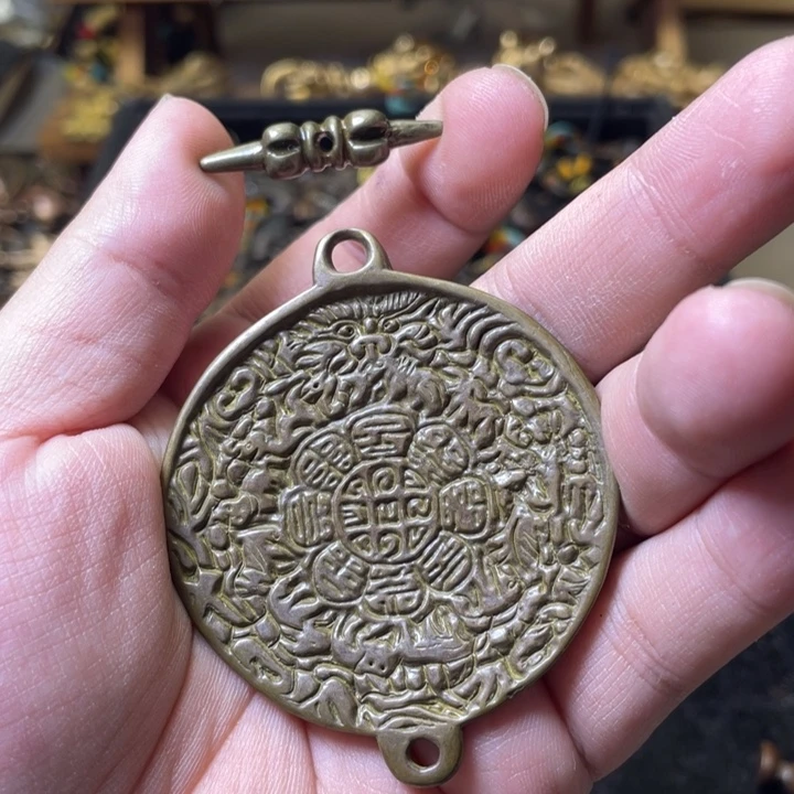 福利福利福利福利