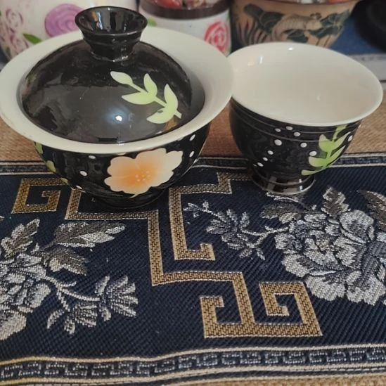 啧啧啧啧啧啧啧啧啧啧