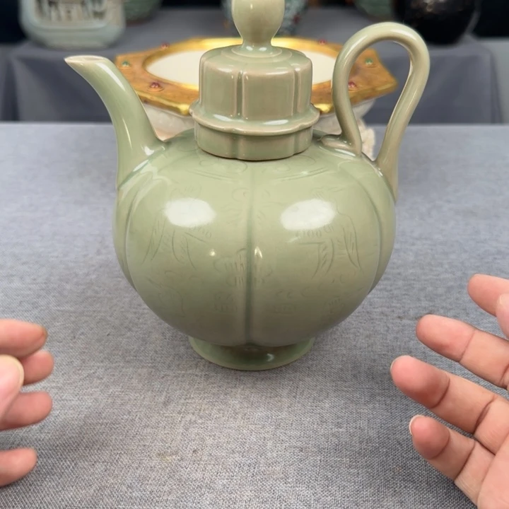 瓷片瓷器瓷器瓷器瓷器