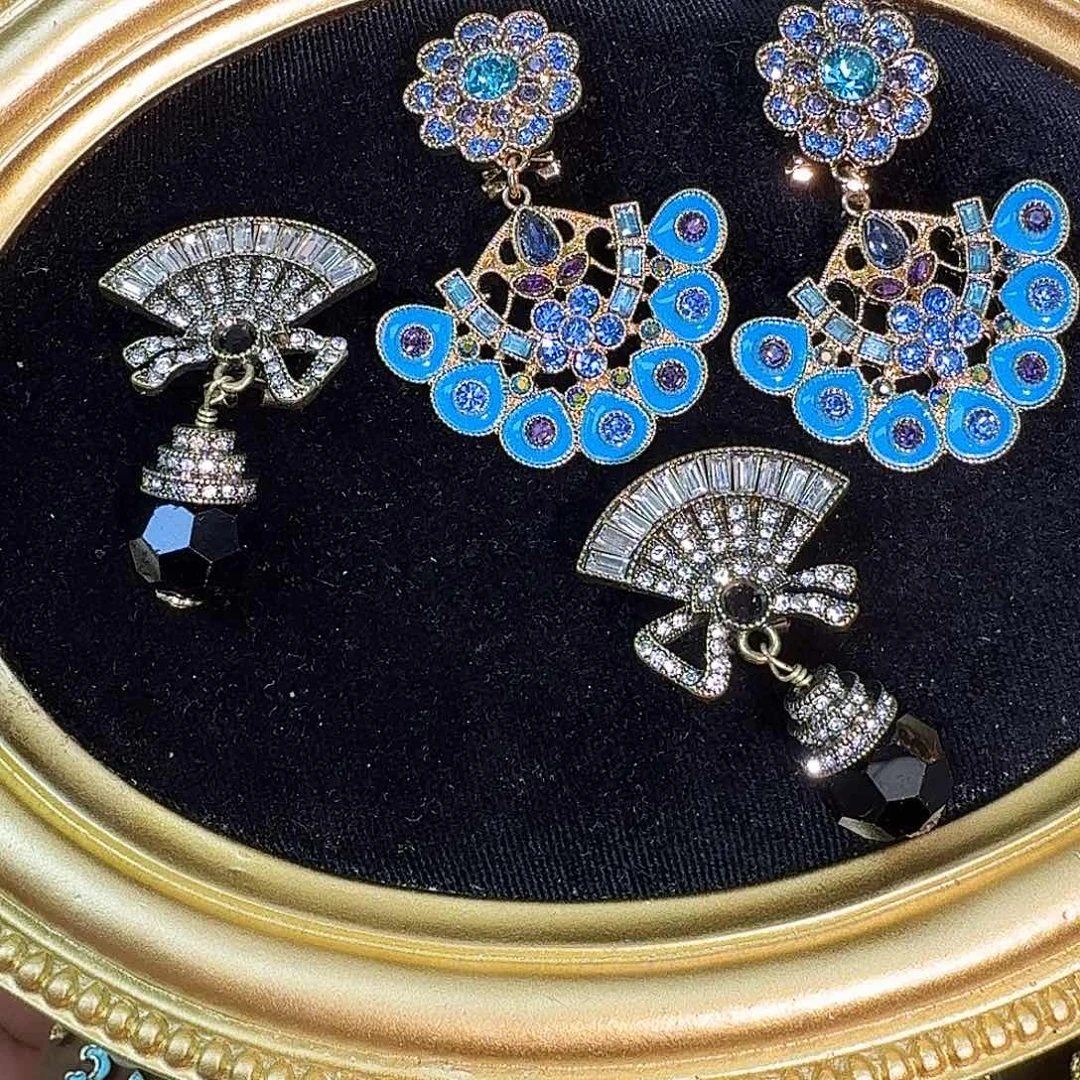 琉璃铜合金锡合金铁合金