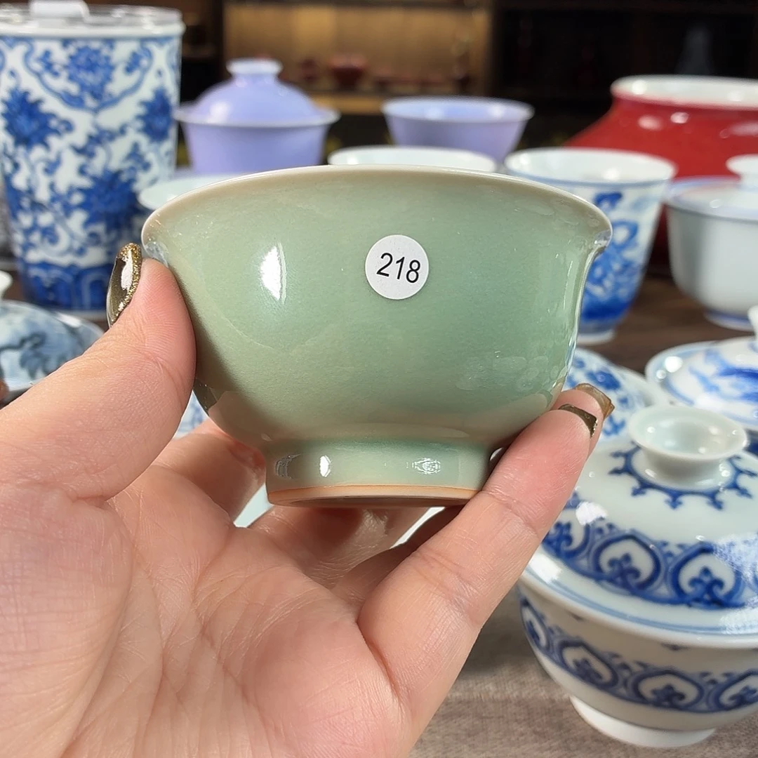 复古脱胎换骨风格哈哈宝贝给尴尬