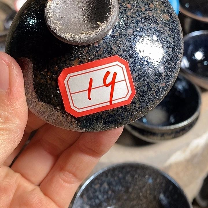茶盏李**然通天666666666666