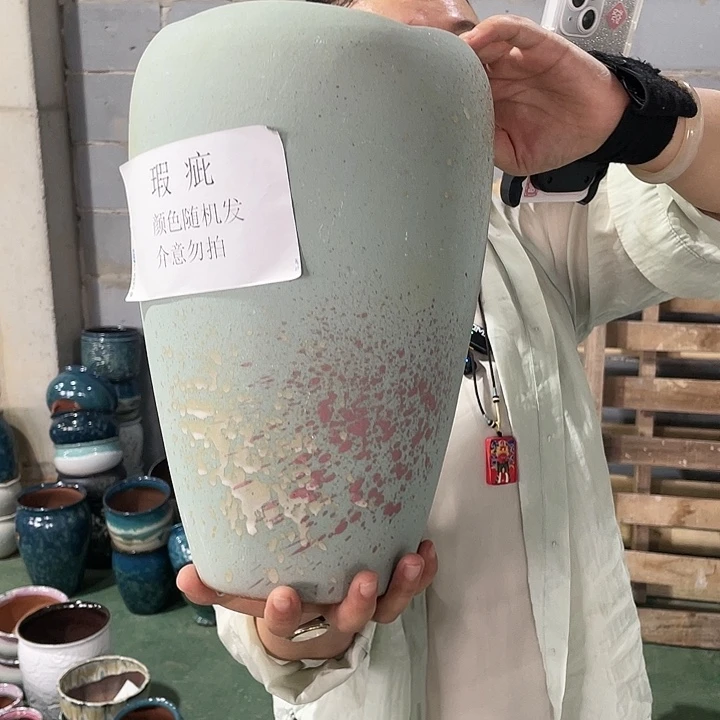 31/17瑕疵颜色随机一个