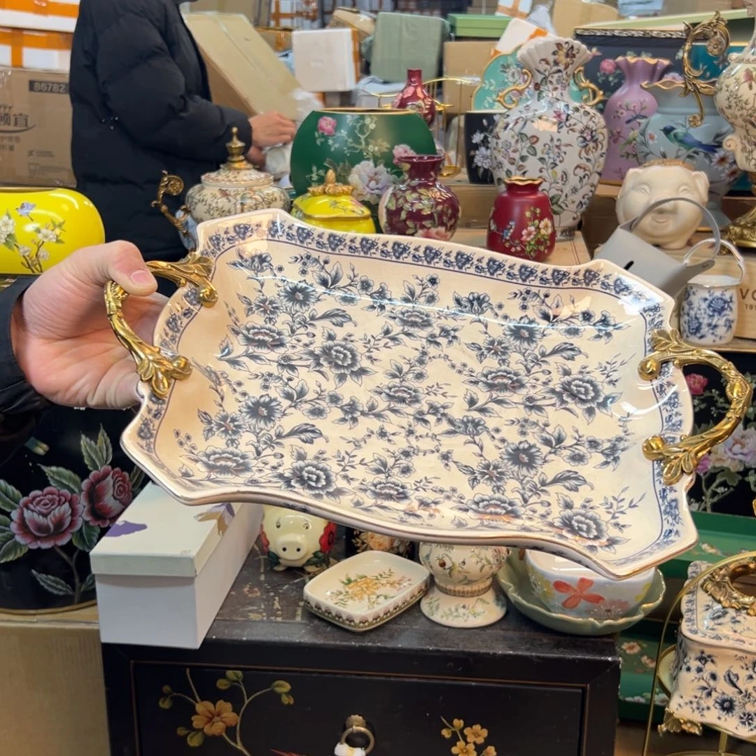 样品样品样品样品