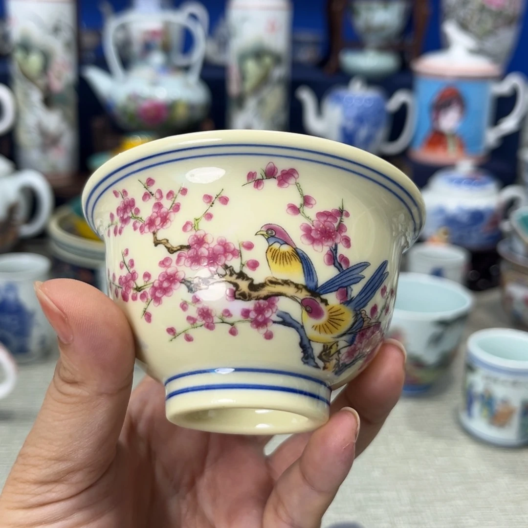 景德镇h h h h h h h