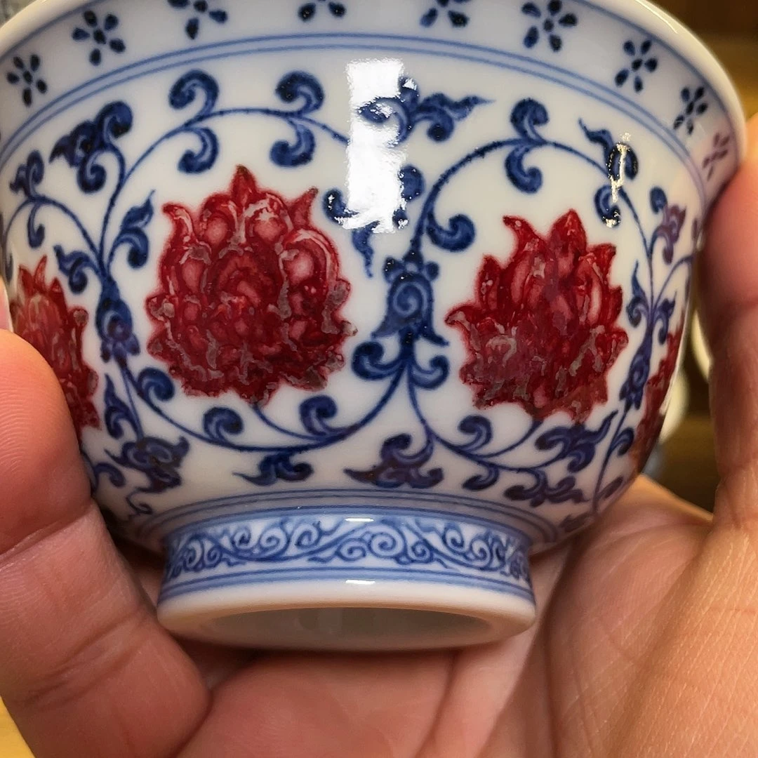 凤**槃主人杯粉丝福利！！！