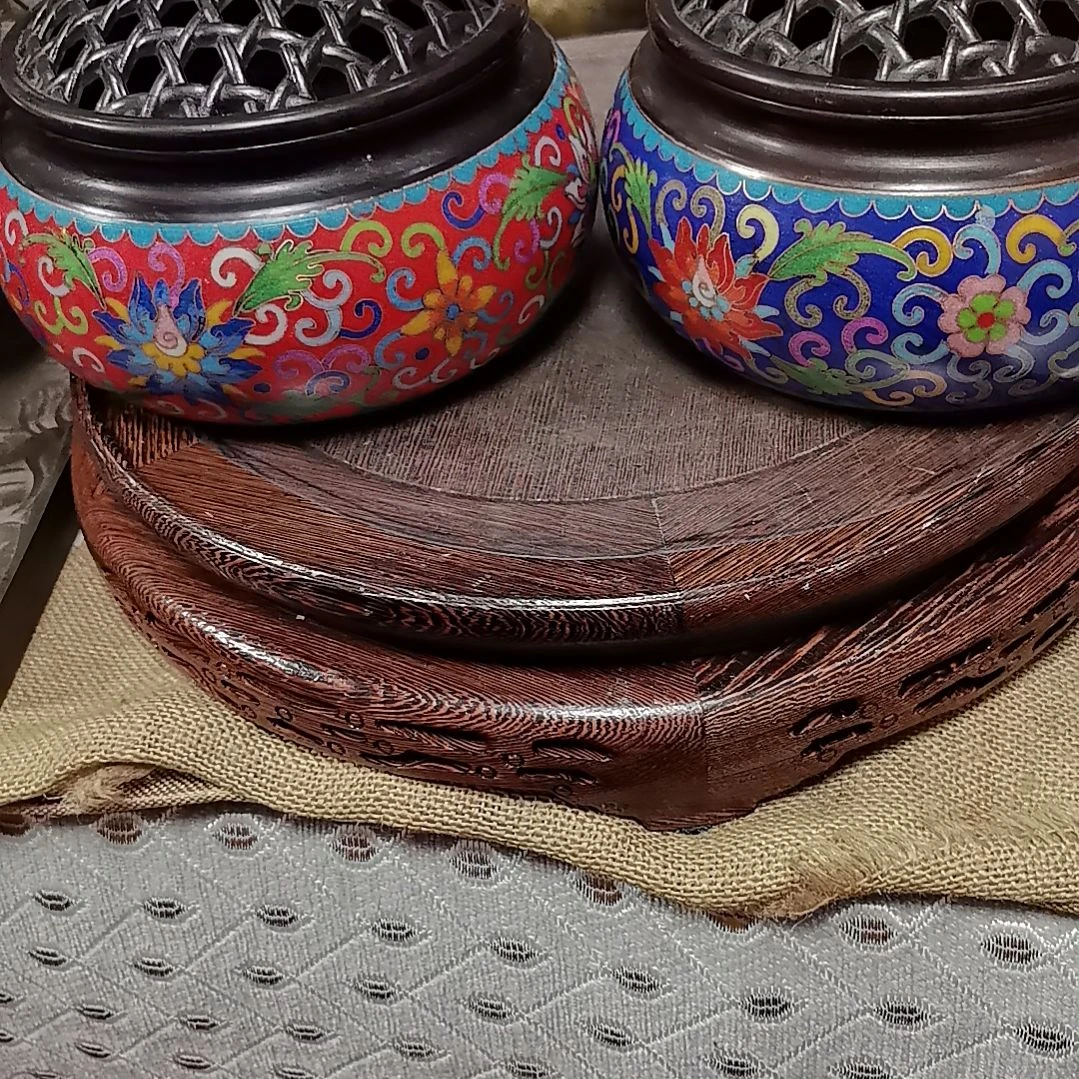 m**民精品铜摆件购买链接