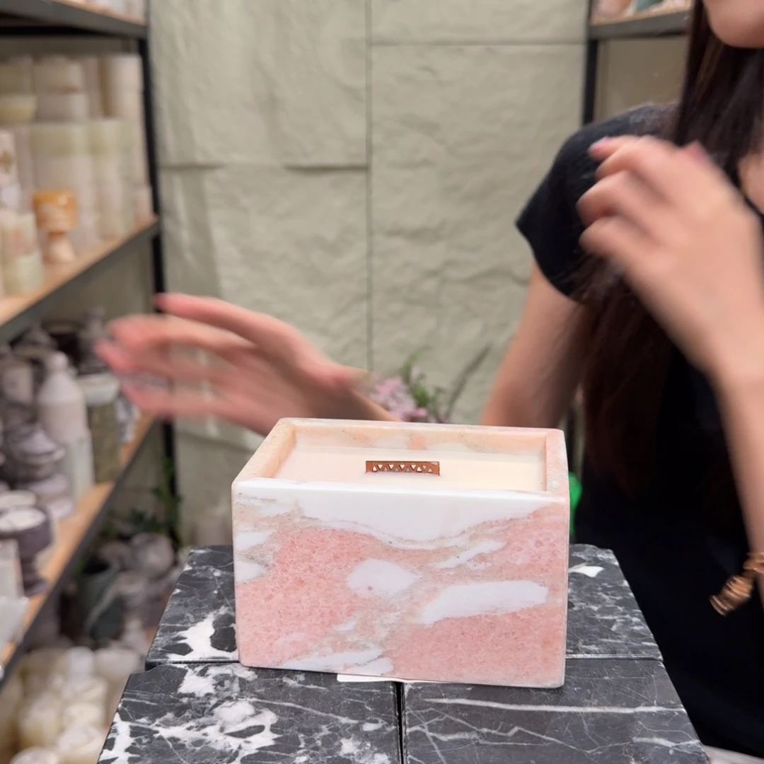 大理石w203。    不缺