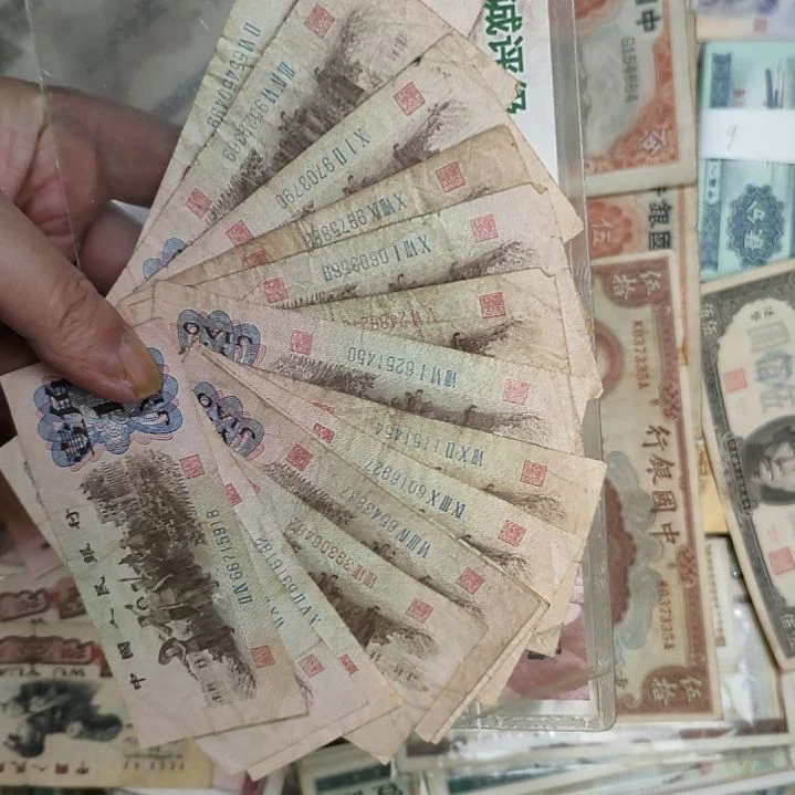 奢****地15张价格旧下乡6品