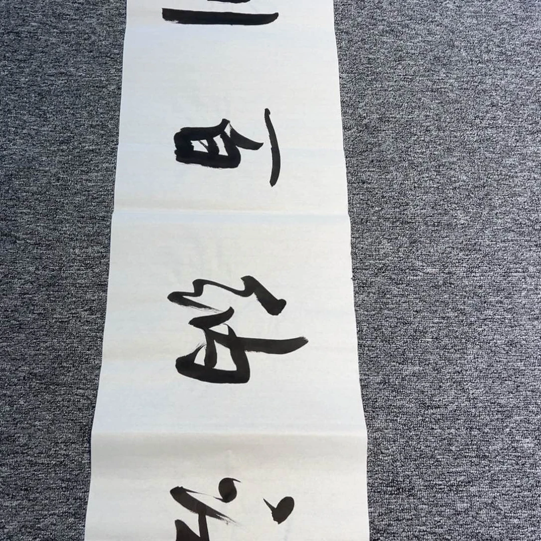 手绘作品这样卖赚钱吗