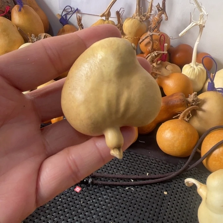 逍***2葫芦葫哈哈哈哈哈哈哈哈