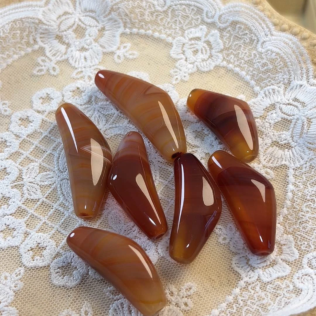 琉璃非金属32号链接