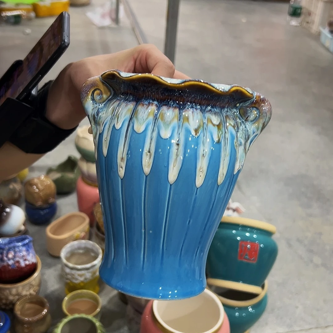 微瑕福利款！数量有限！