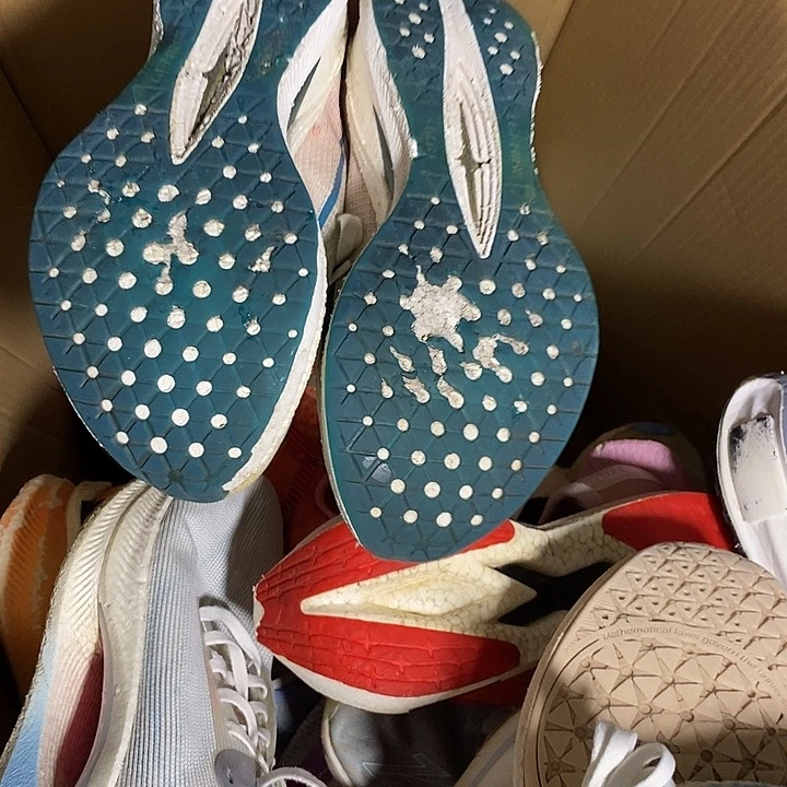 莫代尔纤维竹子纤维