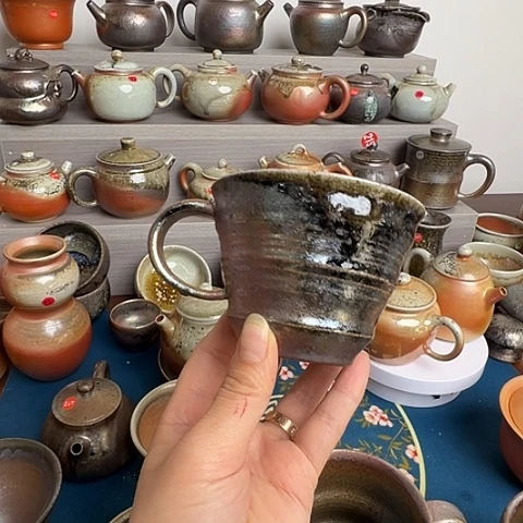 杯a****o啊啊啊啊啊啊啊啊啊啊啊啊啊