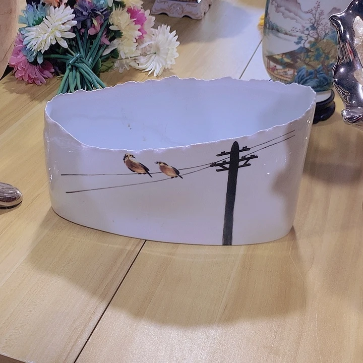 瓷片样品样品样品