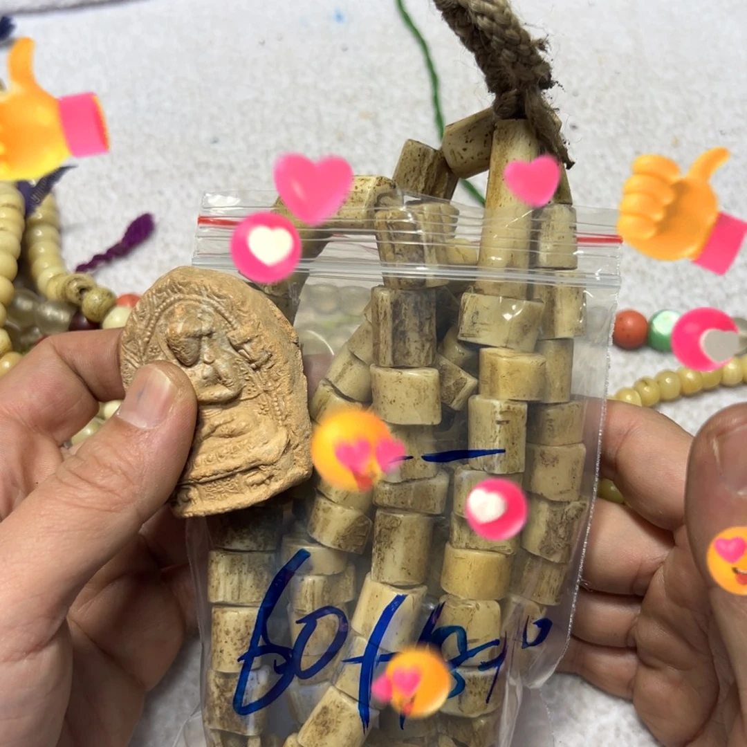 泥塑一*一一一一珠子珠子珠子