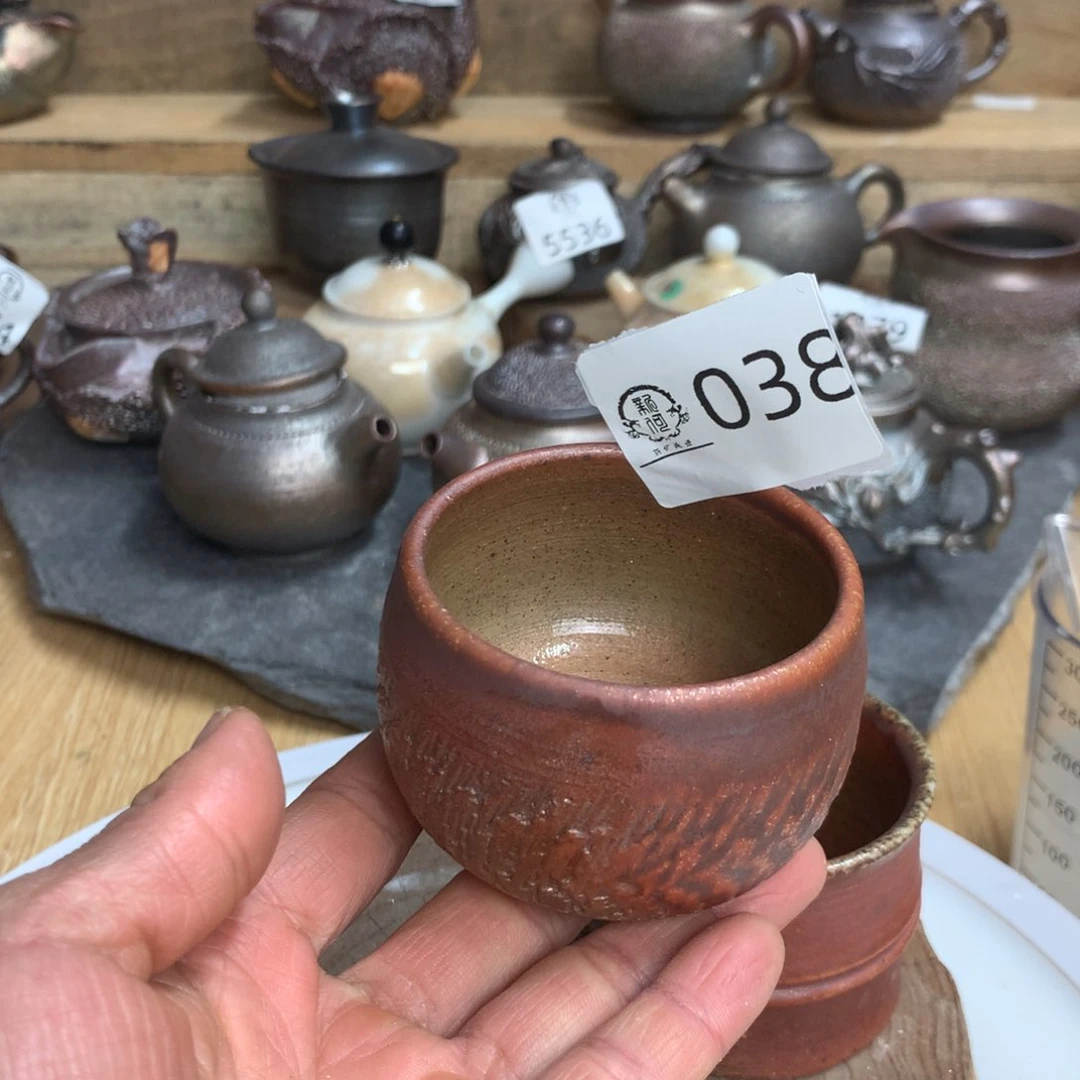 玩**038 柴烧杯杯杯杯杯杯