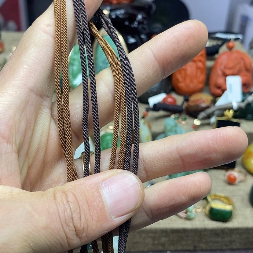 【闪购商品】南红玛瑙天然南红未镶嵌7****7