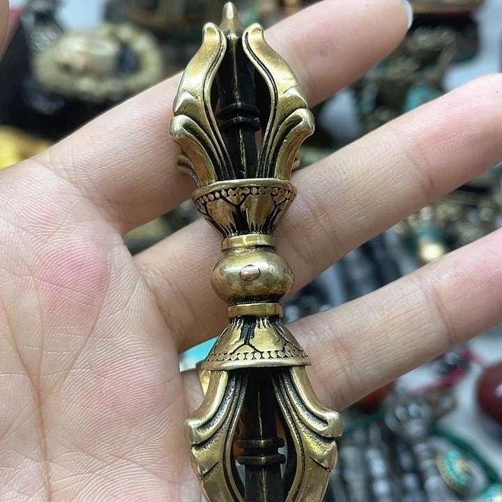 工艺品挂件一物一图