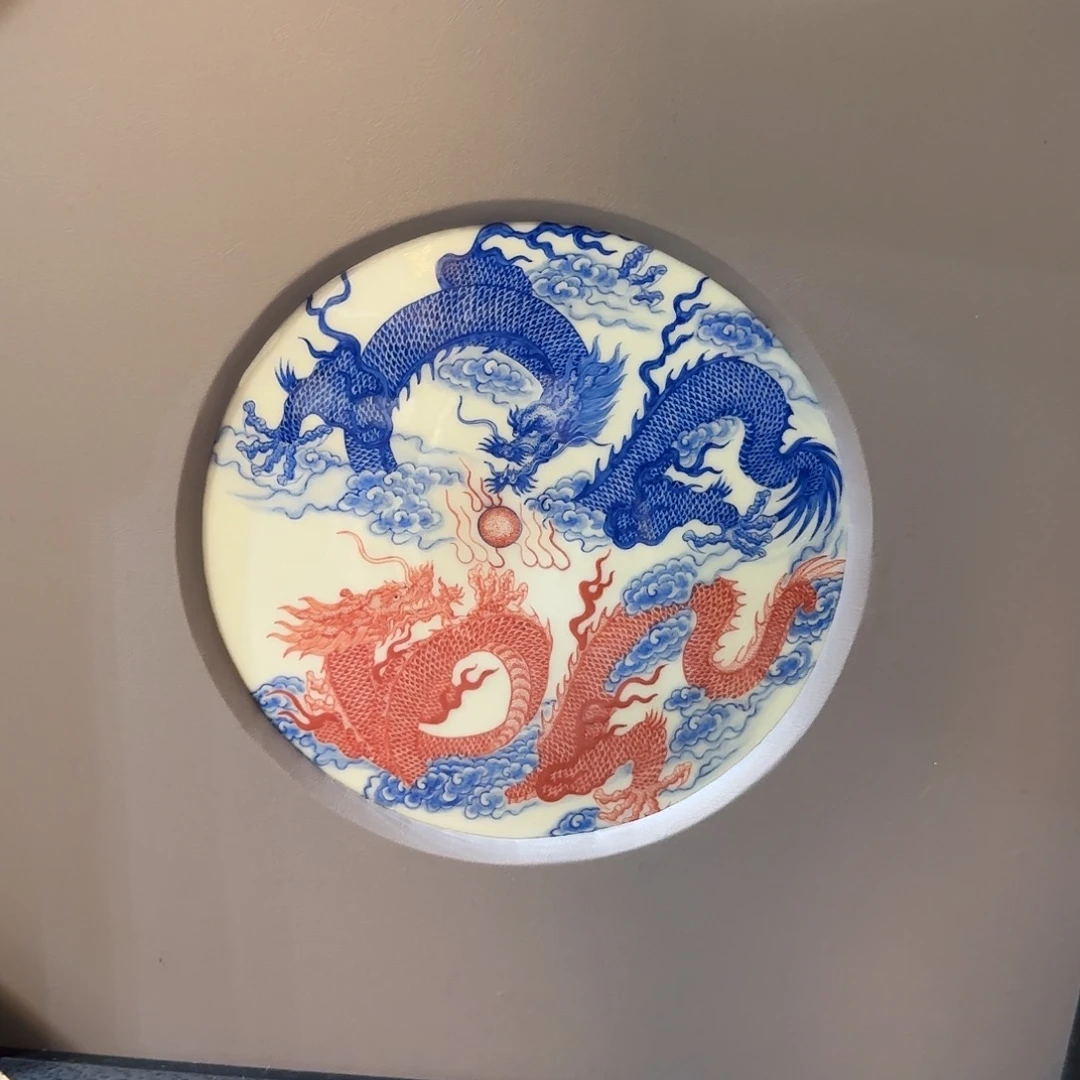 名窑口 放漏放漏福利