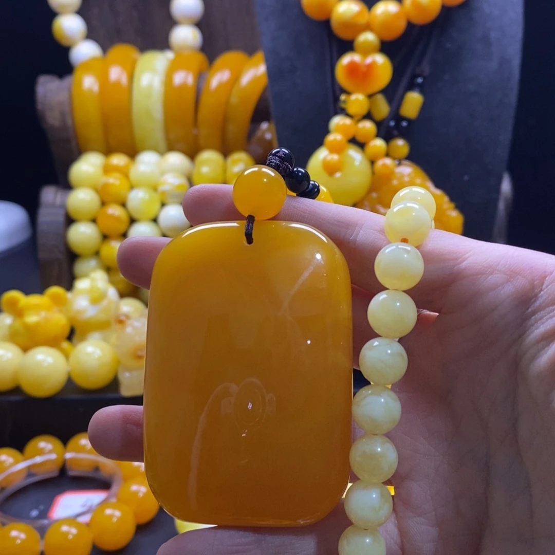 文***涛非金属全品无暇卡平安牌