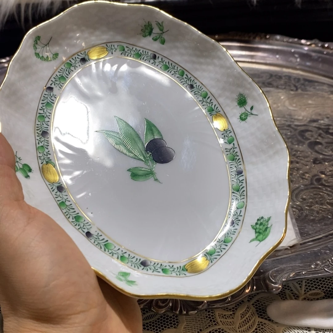 瓷器哈哈哈哈哈哈