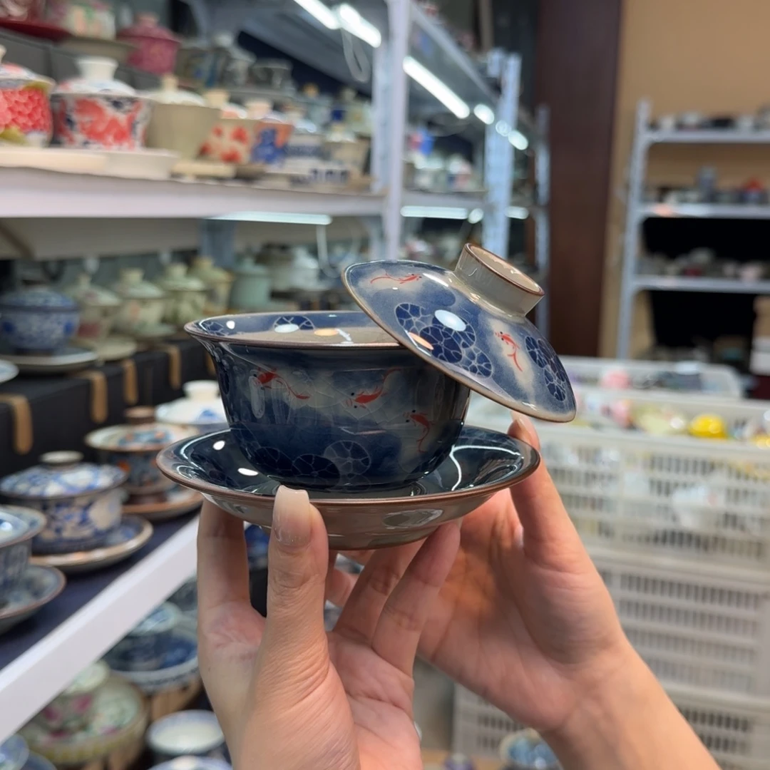 款式高温陶瓷材料等产品