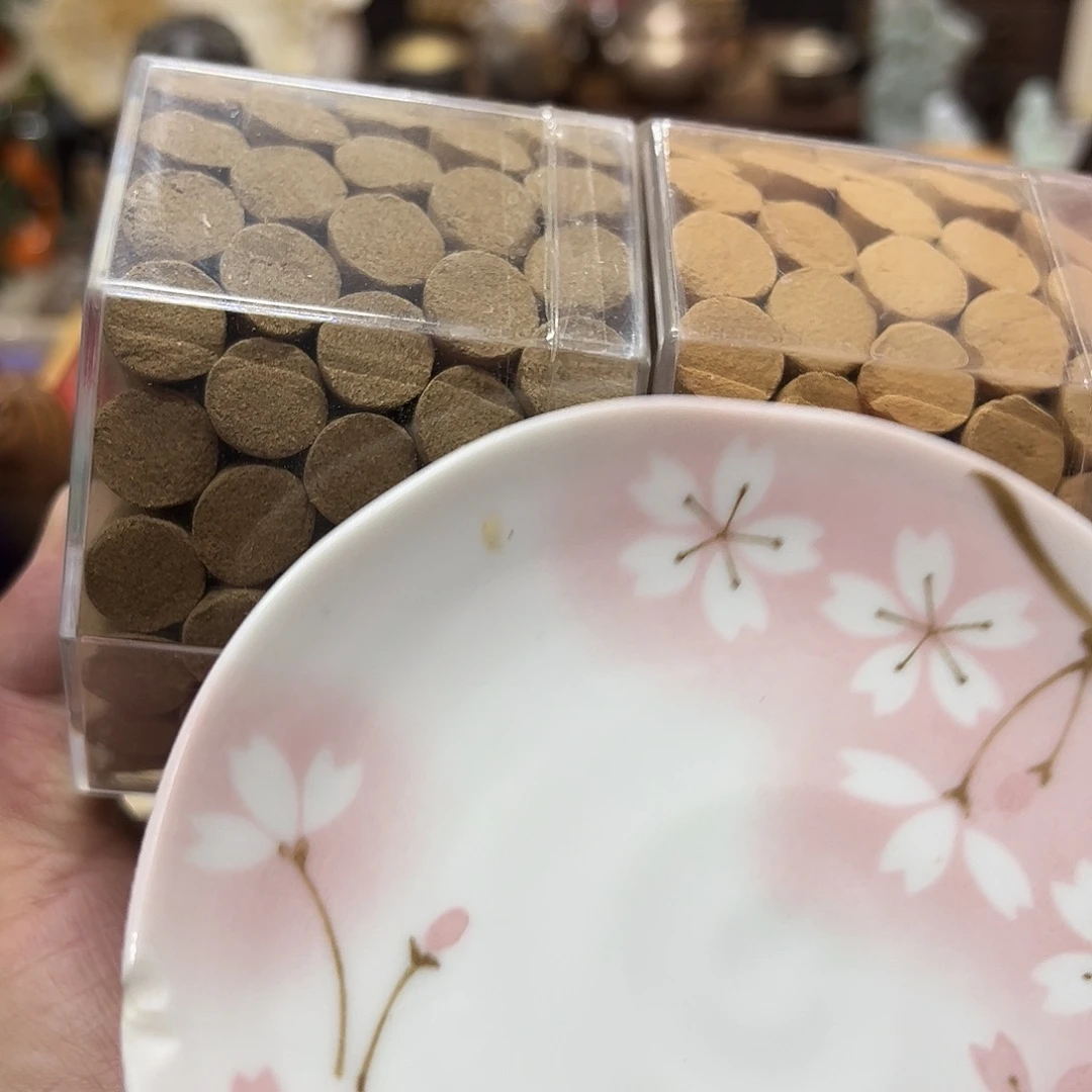 瓷片瓷器瓷器瓷器
