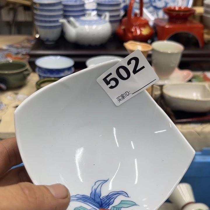 晓****)疯狂福利福利福利福利