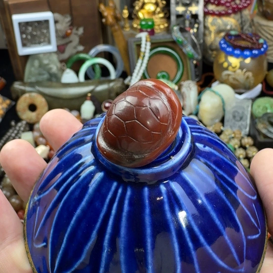 瓷片富家富家富家富家68