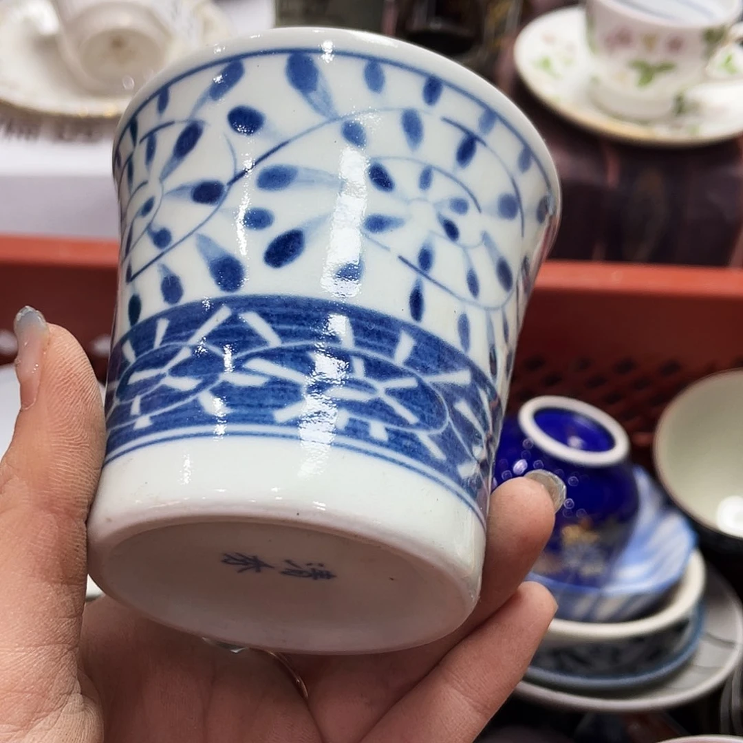 闪闪闪闪闪闪闪闪