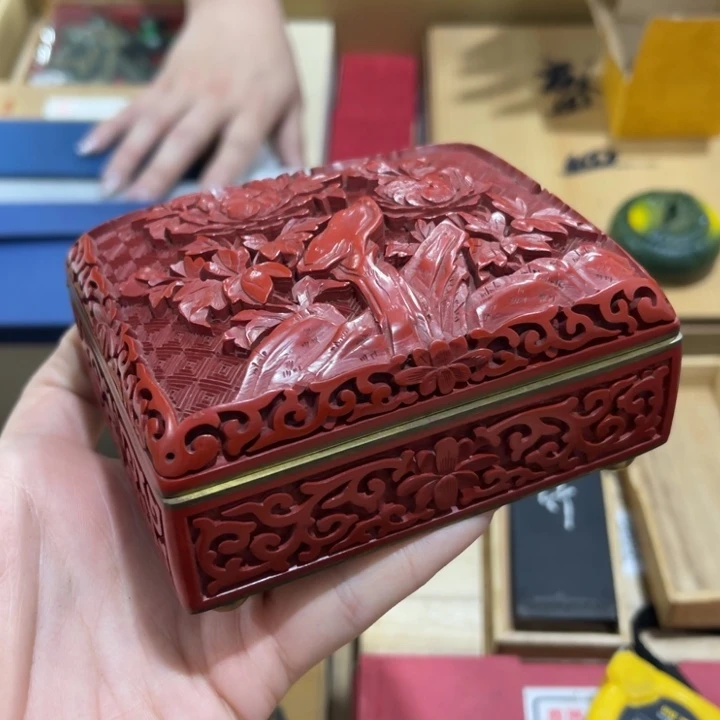 摆件哈哈哈哈哈哈哈哈