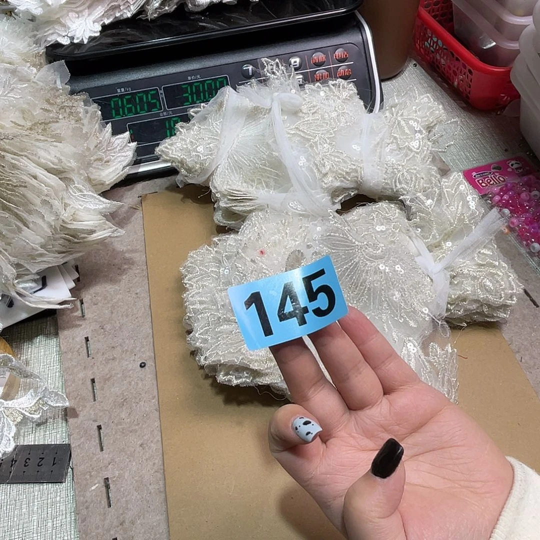 秀***店无纺布直播间闪购链接