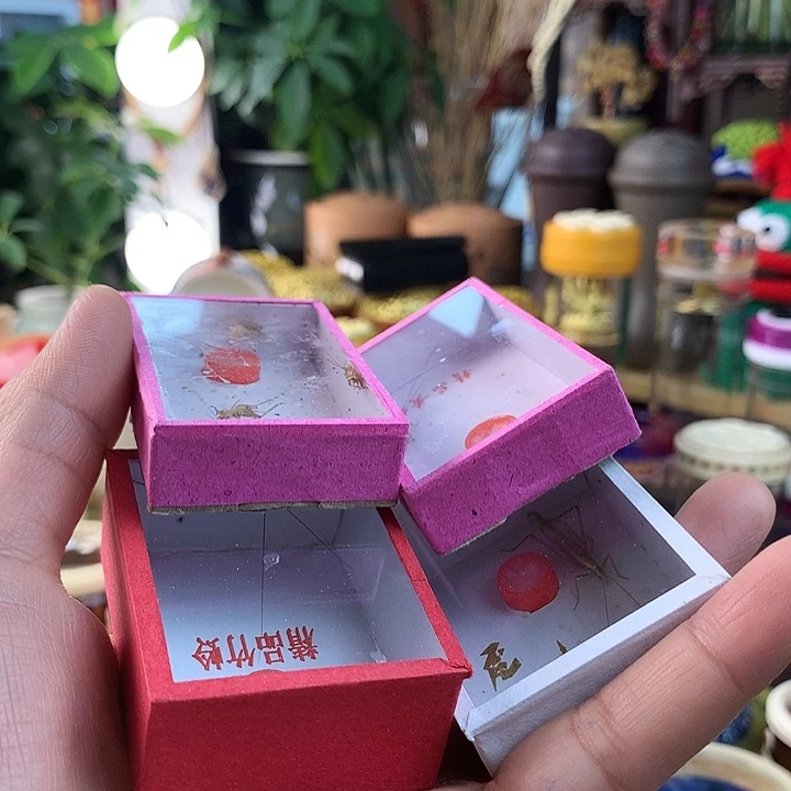 疼***任网➕大黄➕小黄➕柬➕紫