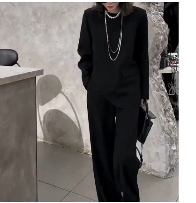 时尚潮流百搭精品女装zsx22622