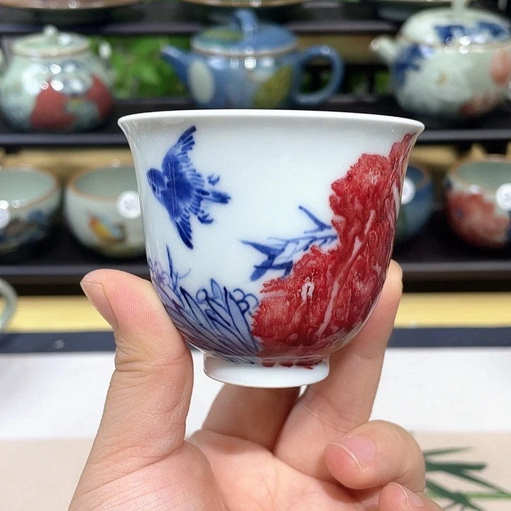 景德镇陶瓷学院美术学院