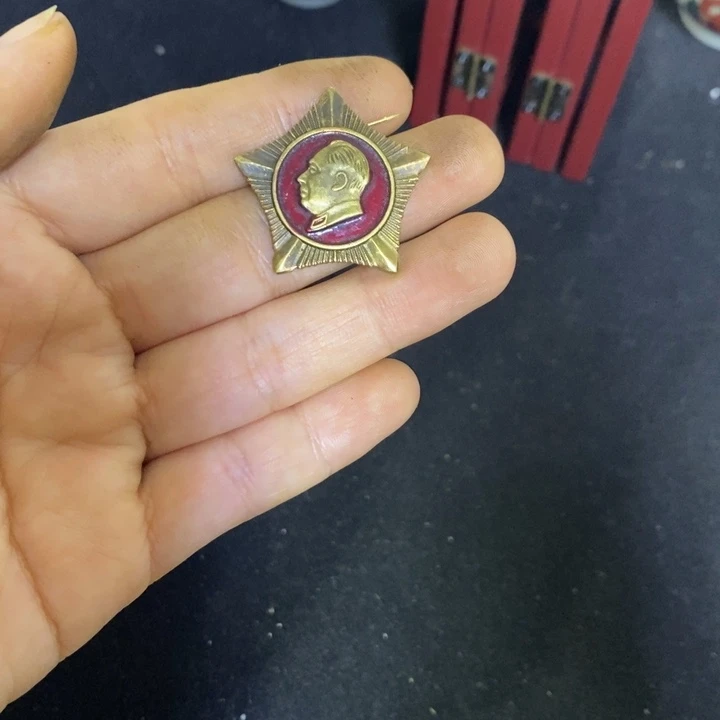 景德镇陶瓷直播间闪购