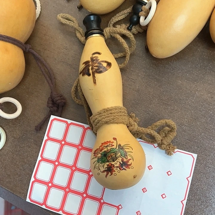 我***条我邮政邮政邮政邮政