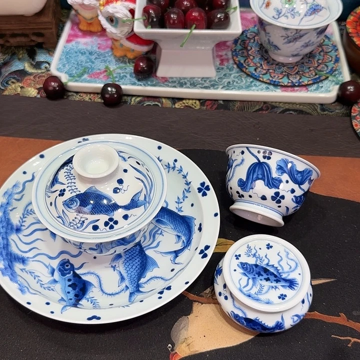 景德镇267946675858858677