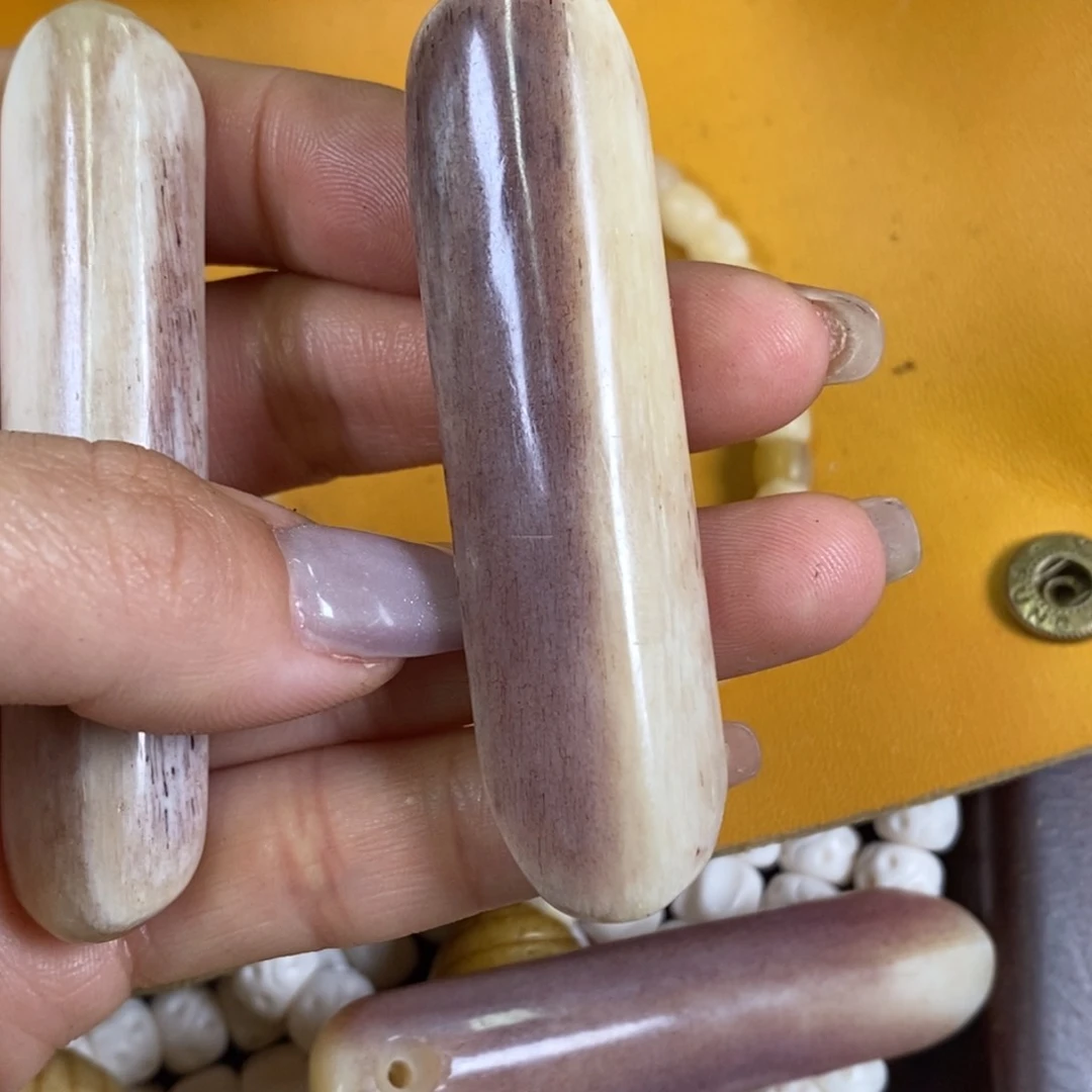 手串/手链驼骨配饰128