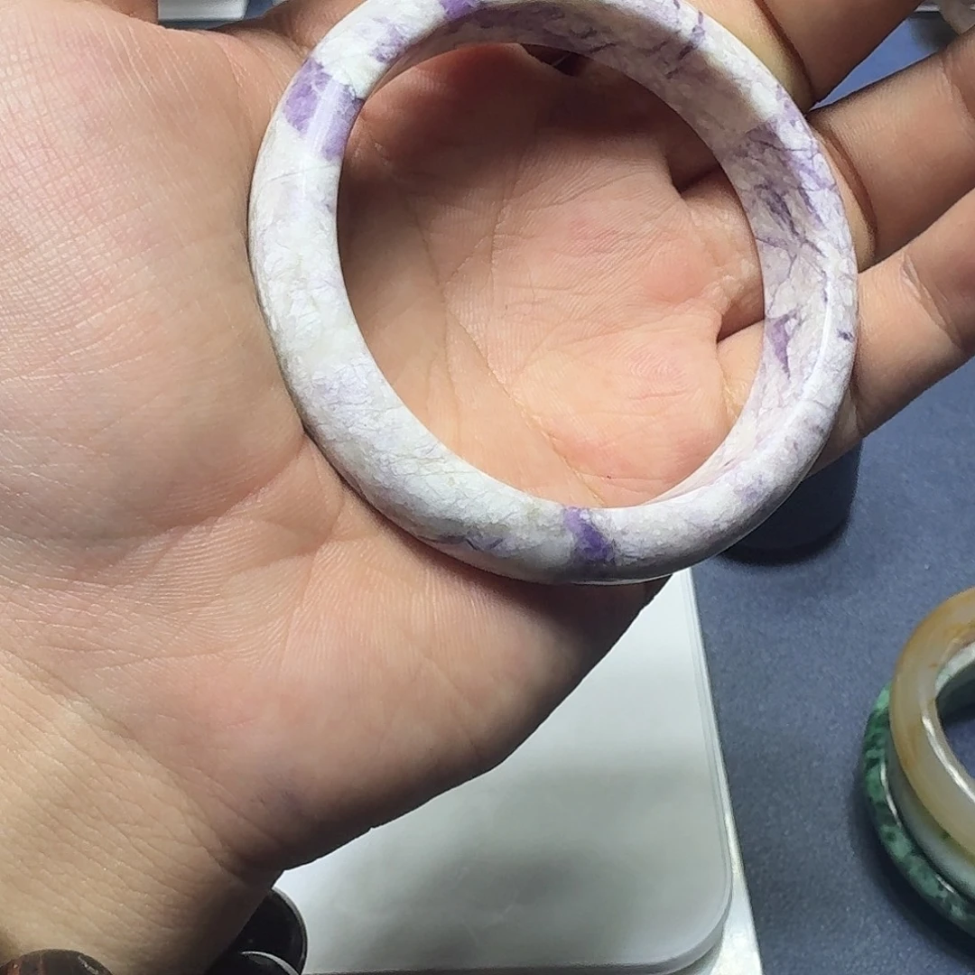 红****石英石非金属51号