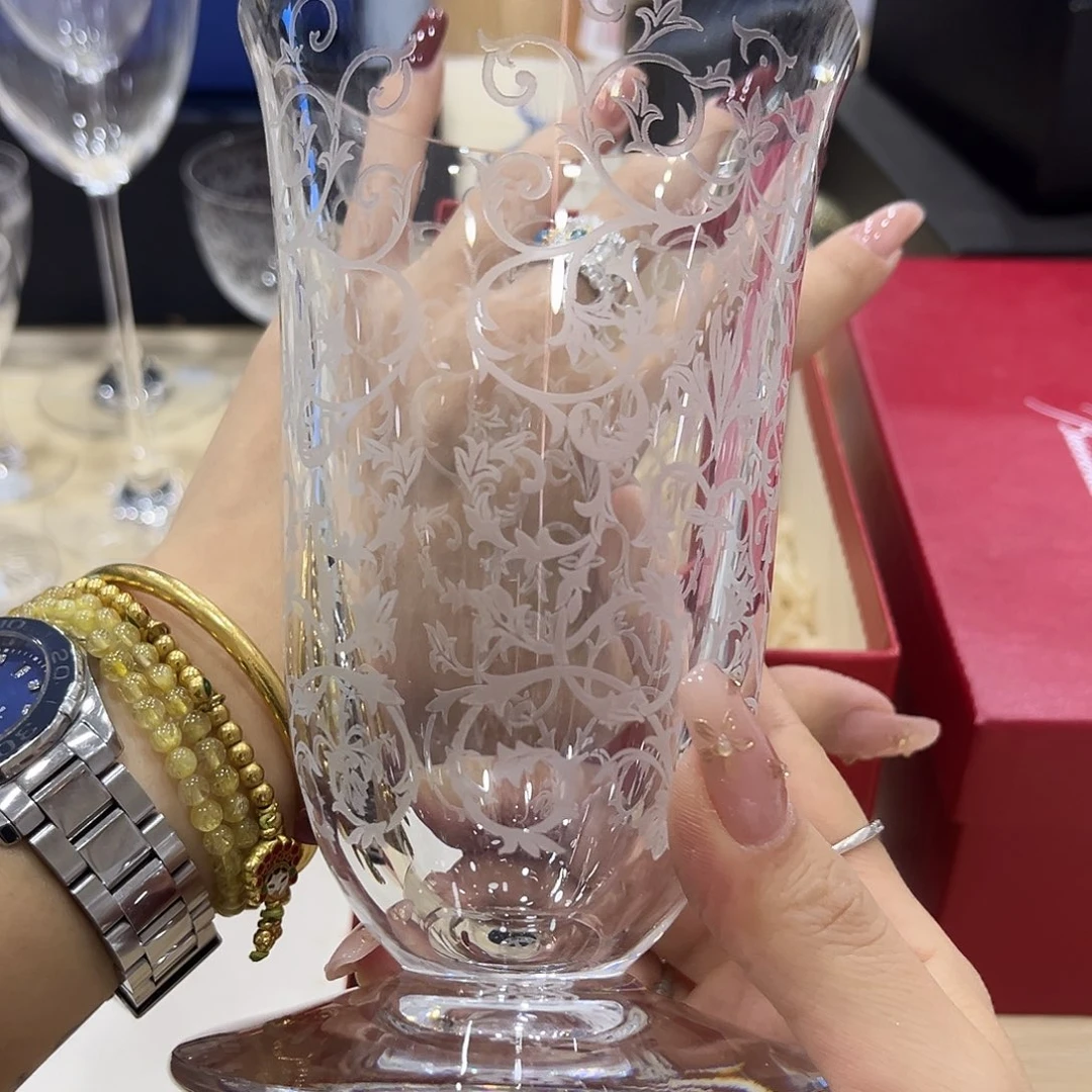 精品进口瓷器瓷片
