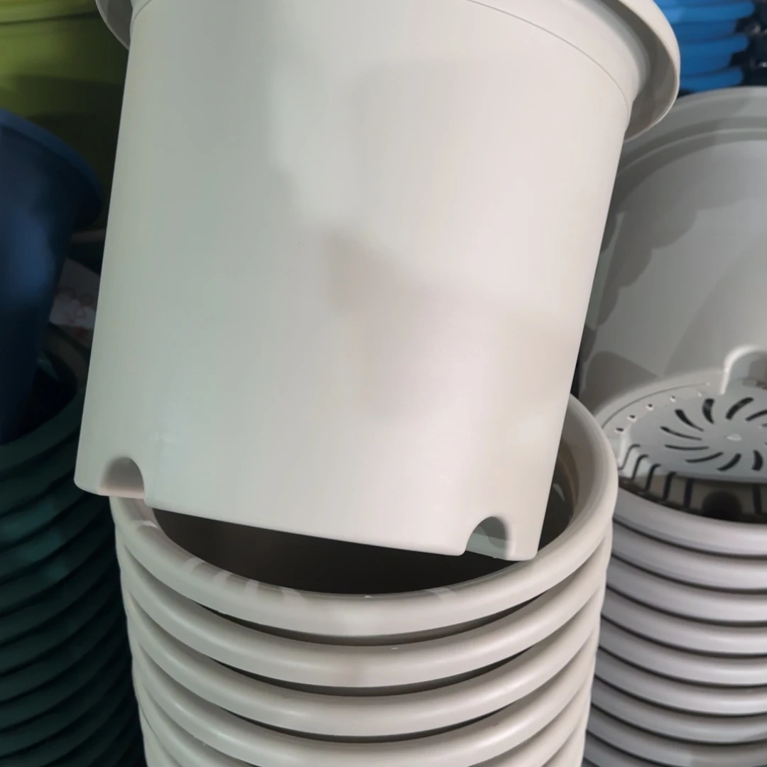 树脂特价6#带拖灰白7套