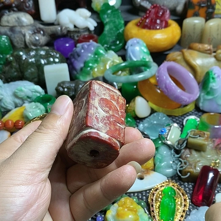 官方认证回血放漏