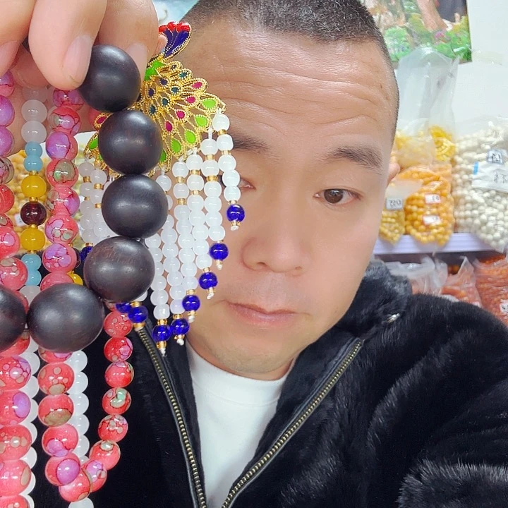 大果紫檀（缅甸花梨）23一单