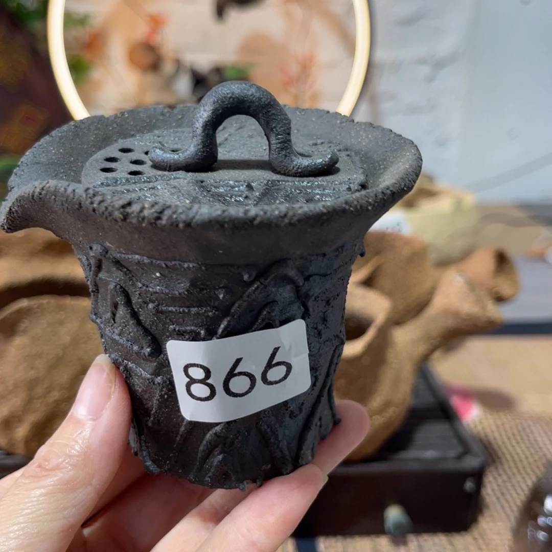 木村信弘柴烧保平